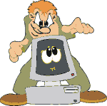 Computer