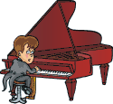 [Muziek]